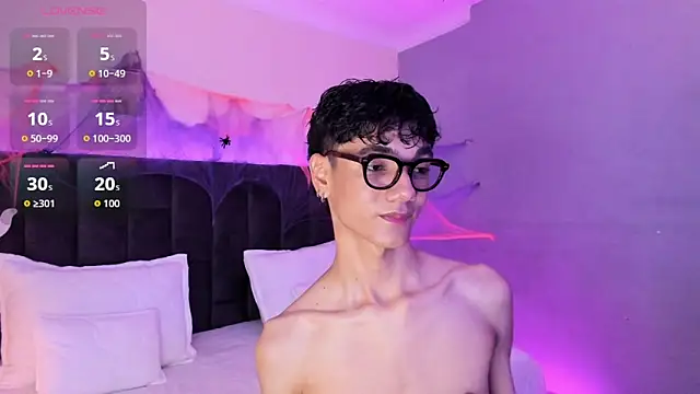 Phillicious   online show from 10-30-25, 11:34