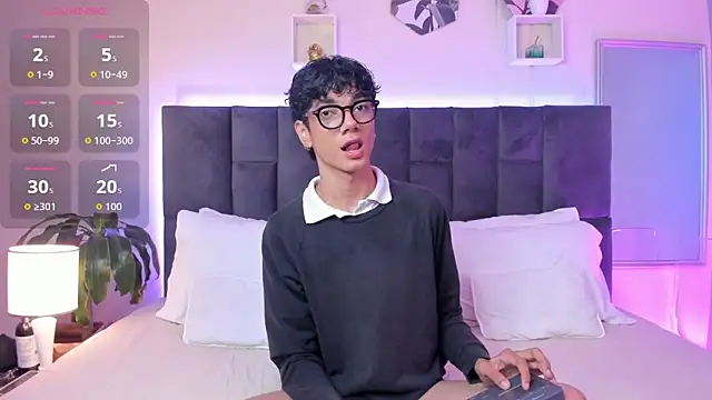 Phillicious   online show from 10-01-25, 09:18