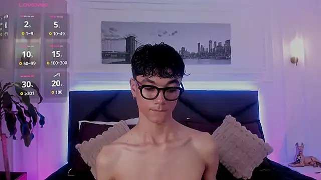 Phillicious   online show from 11-01-25, 10:25