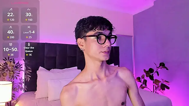 Phillicious   online show from 11-06-25, 11:42