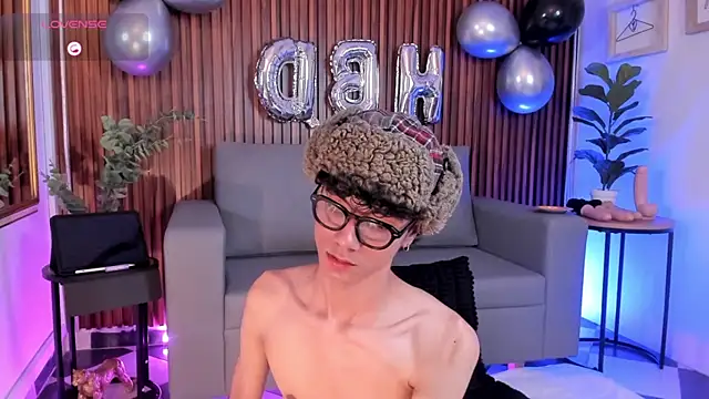 Snapshot of Phillicious__ chatting on 02-24-26, 09:48 Phillicious online show from 02-24-26, 09:48