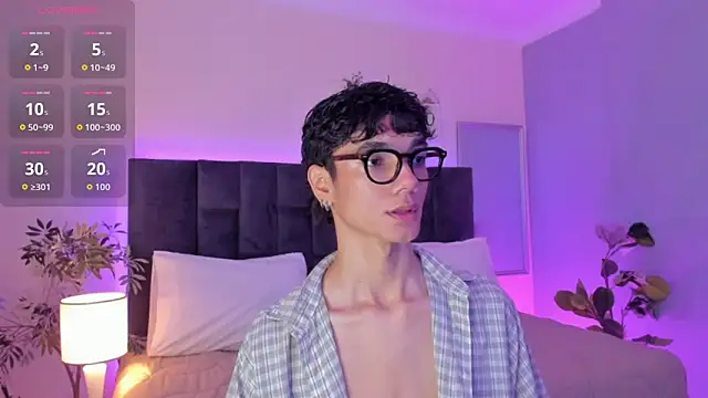 Phillicious   online show from 12-01-25, 09:37