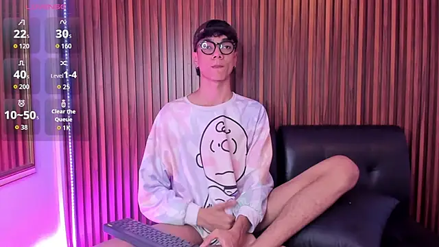 Phillicious   online show from 01-15-26, 12:03