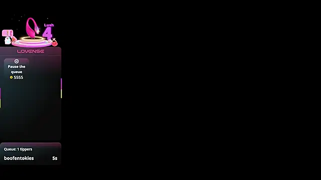 ashly pnik1 online show from 01-15-26, 03:10