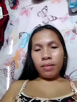 Snapshot of HotNaughtyGirl23 chatting on 11-23-25, 07:51 HotNaughtyGirl23 online show from 11-23-25, 07:51