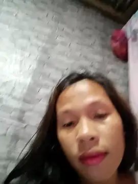 Snapshot of HotNaughtyGirl23 chatting on 12-15-25, 02:45 HotNaughtyGirl23 online show from 12-15-25, 02:45