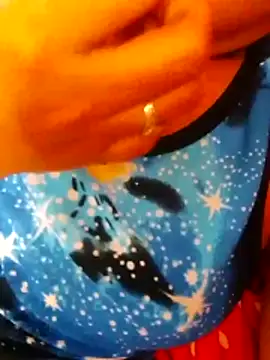 Snapshot of HotNaughtyGirl23 chatting on 11-30-25, 01:28 HotNaughtyGirl23 online show from 11-30-25, 01:28