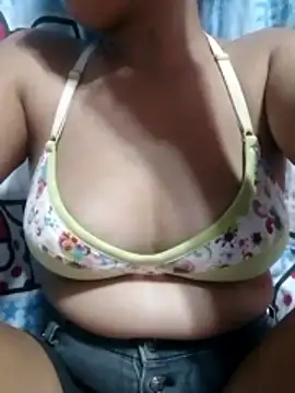 Snapshot of HotNaughtyGirl23 chatting on 03-07-26, 12:32 HotNaughtyGirl23 online show from 03-07-26, 12:32