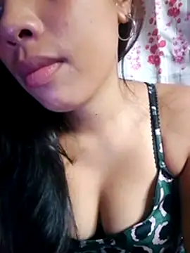 Snapshot of HotNaughtyGirl23 chatting on 10-15-25, 07:49 HotNaughtyGirl23 online show from 10-15-25, 07:49