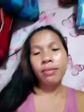 Snapshot of HotNaughtyGirl23 chatting on 11-26-25, 01:33 HotNaughtyGirl23 online show from 11-26-25, 01:33