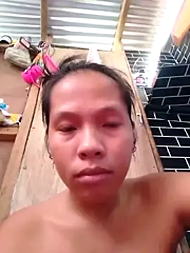 Snapshot of HotNaughtyGirl23 chatting on 02-06-26, 02:40 HotNaughtyGirl23 online show from 02-06-26, 02:40