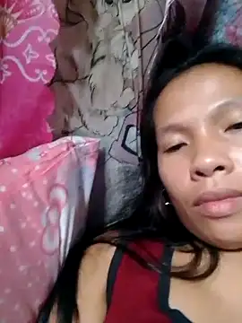 Snapshot of HotNaughtyGirl23 chatting on 10-12-25, 03:46 HotNaughtyGirl23 online show from 10-12-25, 03:46