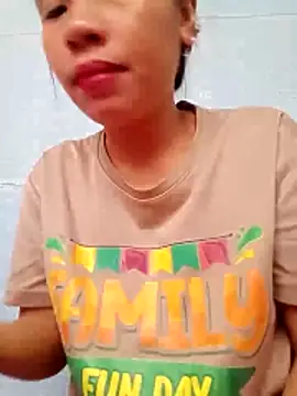 Snapshot of HotNaughtyGirl23 chatting on 03-13-26, 12:15 HotNaughtyGirl23 online show from 03-13-26, 12:15