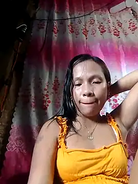 Snapshot of HotNaughtyGirl23 chatting on 09-18-25, 04:26 HotNaughtyGirl23 online show from 09-18-25, 04:26