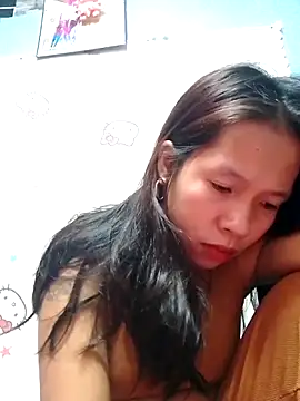 Snapshot of HotNaughtyGirl23 chatting on 07-01-26, 11:21 HotNaughtyGirl23 online show from 07-01-26, 11:21