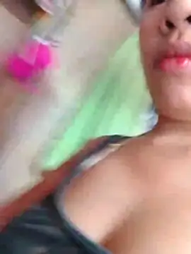 Snapshot of HotNaughtyGirl23 chatting on 03-02-26, 08:54 HotNaughtyGirl23 online show from 03-02-26, 08:54