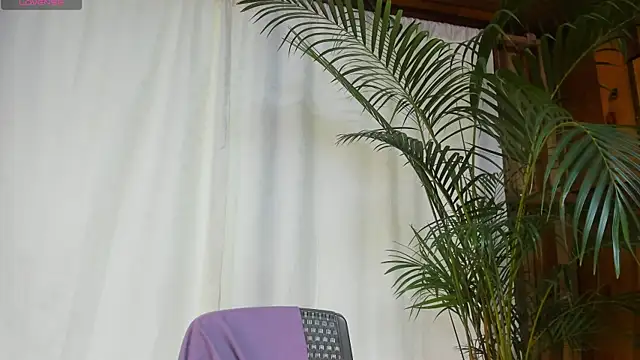 aliciakozlov online show from 05-14-26, 08:39