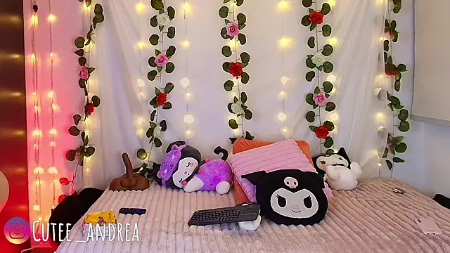 Snapshot of cutee_andrea chatting on 03-10-26, 02:59 cutee andrea online show from 03-10-26, 02:59