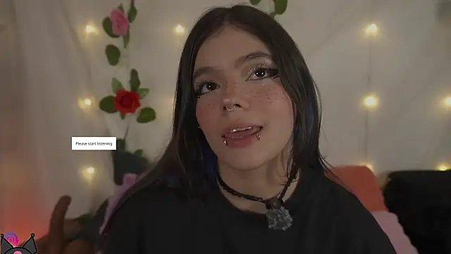 Snapshot of cutee_andrea chatting on 06-18-26, 03:27 cutee andrea online show from 06-18-26, 03:27