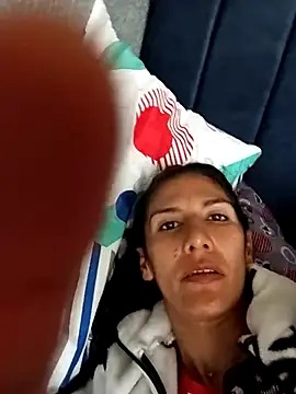 gattycahot online show from 11-30-25, 02:40