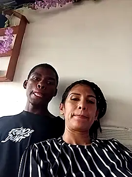 gattycahot online show from 02-07-26, 09:56