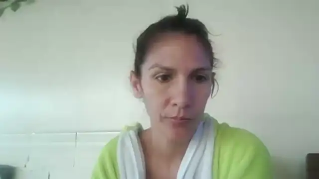gattycahot online show from 06-01-26, 04:17