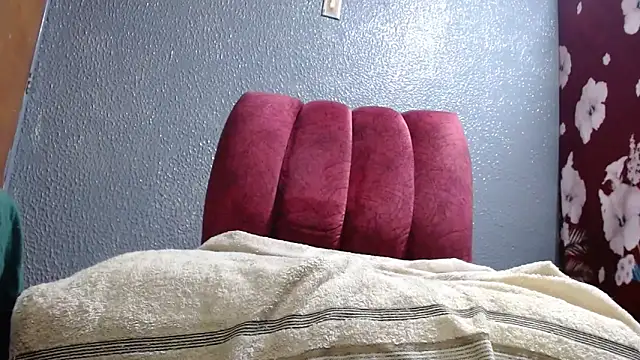 gattycahot online show from 03-27-26, 04:32