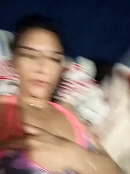 gattycahot online show from 03-29-26, 09:44