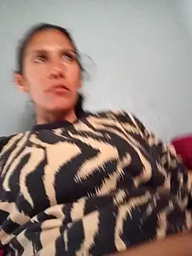 gattycahot online show from 12-03-25, 06:40