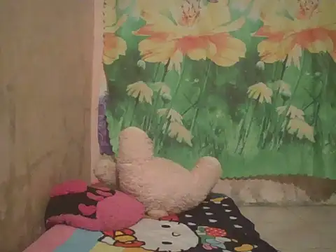 sexymorenal18 online show from 09-24-25, 09:16