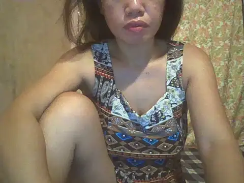 sexymorenal18 online show from 10-28-25, 09:25