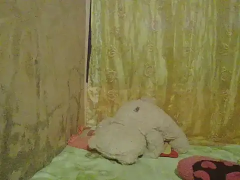 Snapshot of sexymorenal18 chatting on 02-20-26, 06:19 sexymorenal18 online show from 02-20-26, 06:19