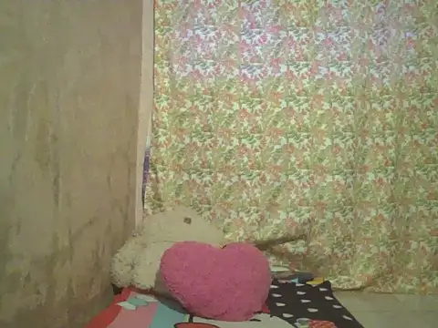 sexymorenal18 online show from 10-14-25, 02:01