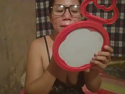 sexymorenal18 online show from 06-17-26, 11:31
