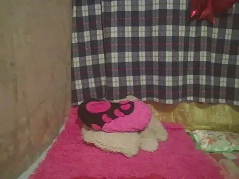Snapshot of sexymorenal18 chatting on 05-23-26, 02:21 sexymorenal18 online show from 05-23-26, 02:21