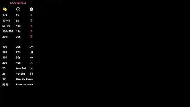 KhateAndersson online show from 03-23-26, 07:03