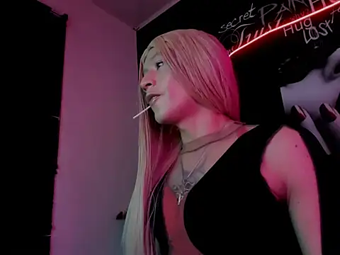 Megam  online show from 10-01-25, 01:22