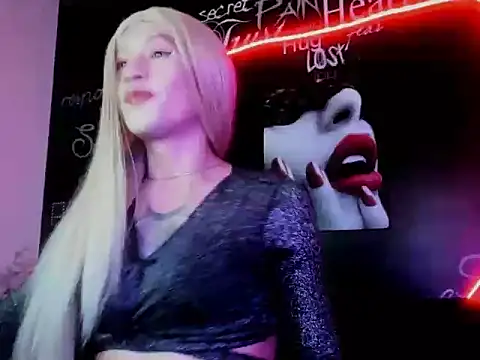 Megam  online show from 11-14-25, 01:15