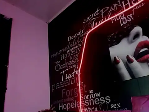 Megam  online show from 09-29-25, 01:56