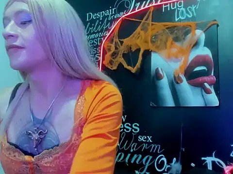 Megam  online show from 11-03-25, 12:42