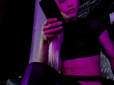 Megam  online show from 11-12-25, 08:12