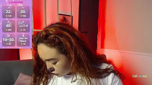 Paris boobsbbw online show from 10-30-25, 10:06