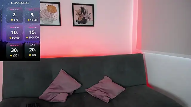 Paris boobsbbw online show from 12-18-25, 09:51