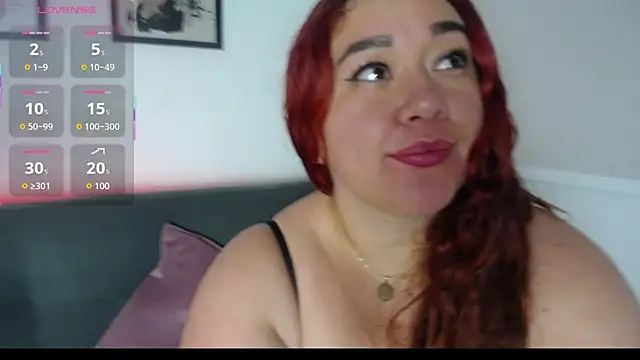 Paris boobsbbw online show from 01-14-26, 12:36