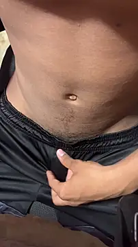 Snapshot of Marcocad chatting on 02-23-26, 04:36 Marcocad online show from 02-23-26, 04:36