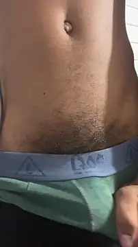 Snapshot of Marcocad chatting on 02-25-26, 06:35 Marcocad online show from 02-25-26, 06:35