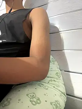 Snapshot of Marcocad chatting on 09-26-25, 03:13 Marcocad online show from 09-26-25, 03:13