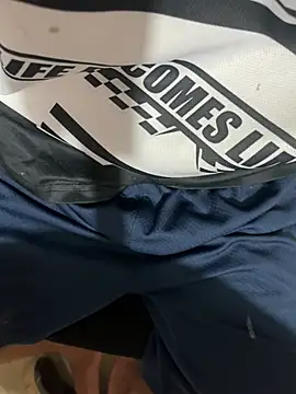 Snapshot of Marcocad chatting on 02-14-26, 02:34 Marcocad online show from 02-14-26, 02:34