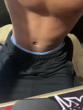 Snapshot of Marcocad chatting on 02-15-26, 06:14 Marcocad online show from 02-15-26, 06:14