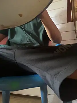 Snapshot of Marcocad chatting on 02-09-26, 06:17 Marcocad online show from 02-09-26, 06:17